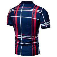 uploads/erp/collection/images/Men Clothing/XIANGNIAN/XU0463641/img_b/img_b_XU0463641_4_jG7OcF03Sb9Tztq1XP7yhE6mx9zuu0dj
